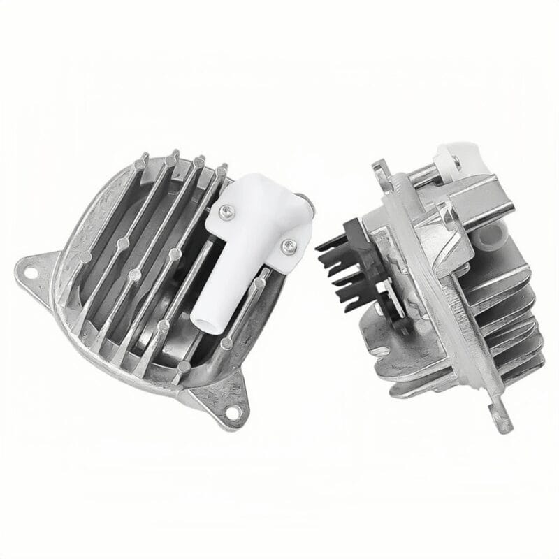 SoCal LED Lighting, Inc