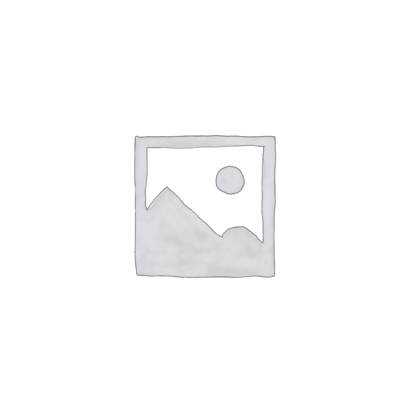 SoCal LED Lighting, Inc